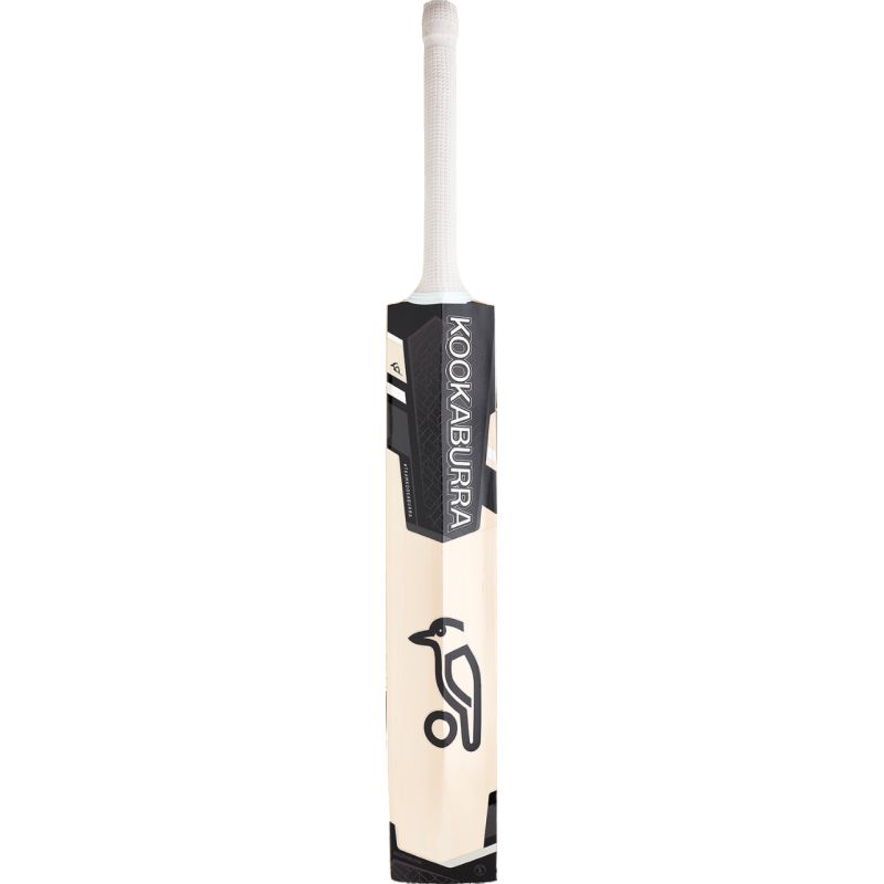 Kookaburra Shadow Pro 7.1 Junior Cricket Bat