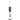 Kookaburra Shadow Pro 7.1 Junior Cricket Bat