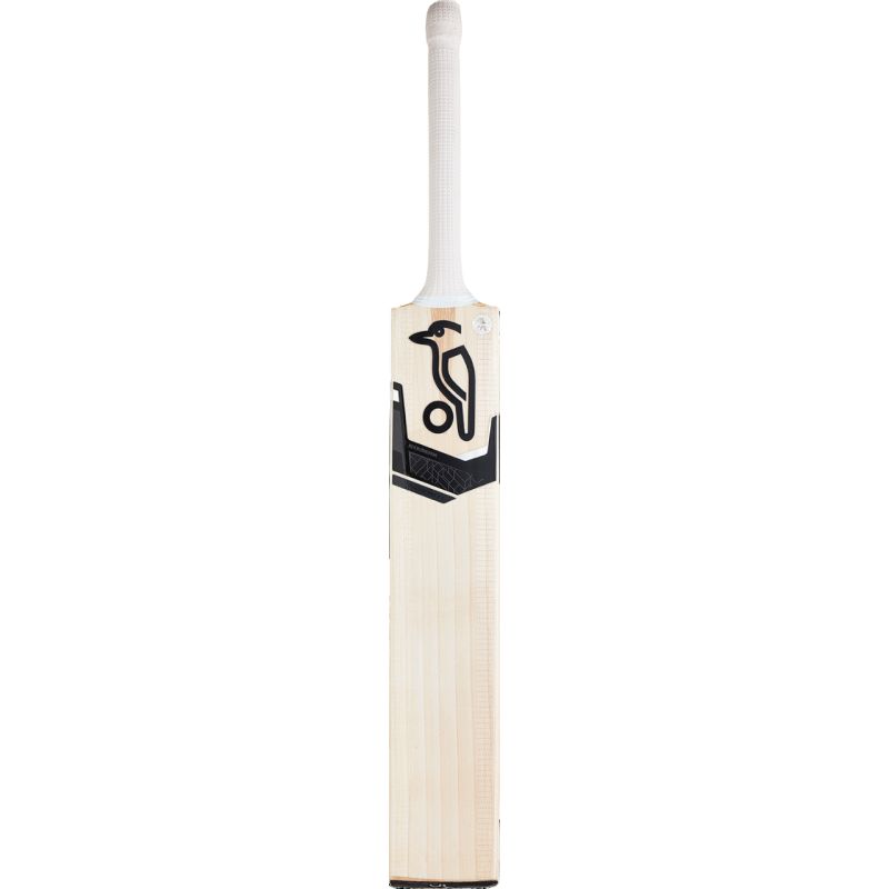 Kookaburra Shadow Pro 7.1 Junior Cricket Bat