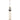 Kookaburra Shadow Pro 7.1 Junior Cricket Bat