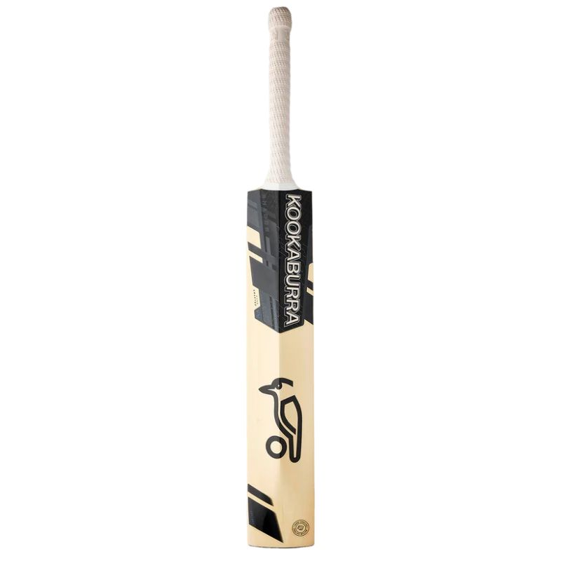 Kookaburra Shadow Pro 7.1 Adults Cricket Bat