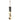 Kookaburra Shadow Pro 7.1 Adults Cricket Bat