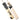 Kookaburra Shadow Pro 7.1 Adults Cricket Bat