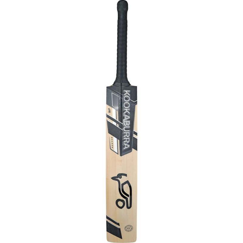 Kookaburra Shadow Pro 2.0 Adults Cricket Bat