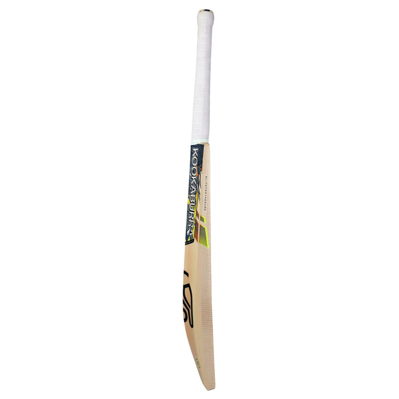 Kookaburra Beast Pro 6.0 Adults Cricket Bat