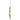 Kookaburra Beast Pro 6.0 Adults Cricket Bat