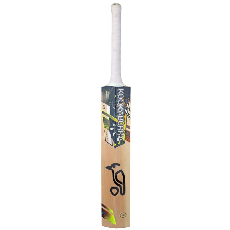 Kookaburra Beast Pro 6.0 Adults Cricket Bat