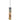 Kookaburra Beast Pro 6.0 Adults Cricket Bat