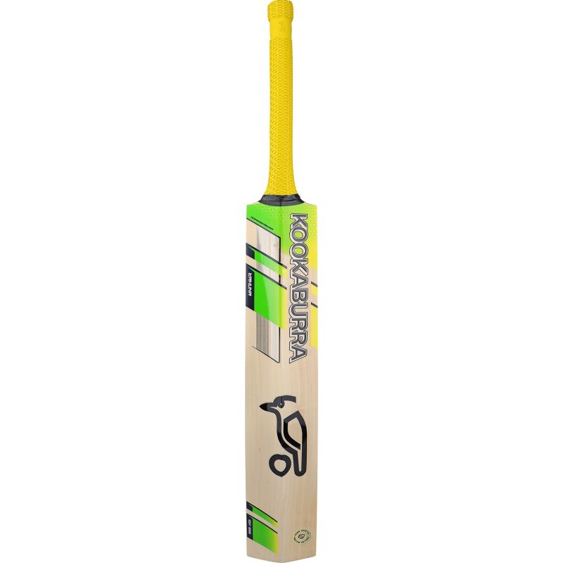 Kookaburra Kahuna Pro Players Adults Cricket Bat