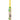 Kookaburra Kahuna Pro Players Adults Cricket Bat