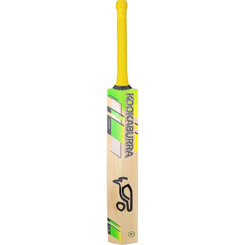 Kookaburra Kahuna Pro 3.0 Adults Cricket Bat