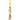 Kookaburra Kahuna Pro 3.0 Adults Cricket Bat