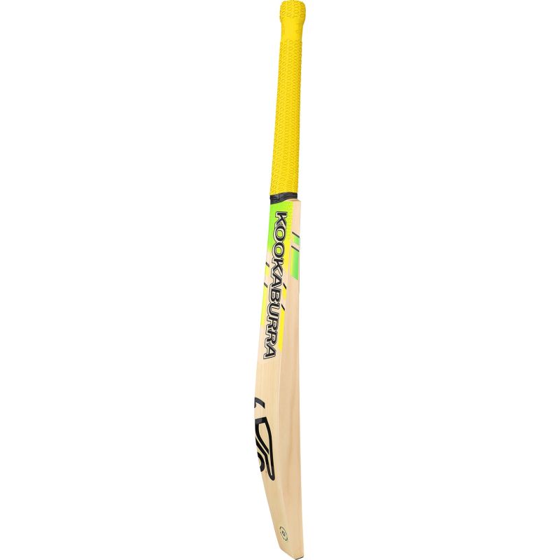 Kookaburra Kahuna Pro 3.0 Adults Cricket Bat