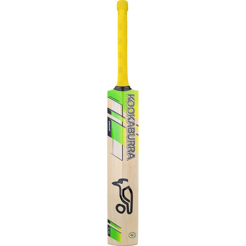 Pads Junior Tapis De Frappe Cricket Kookaburra Kahuna 6.1 - Taille Adulte - Protection Genou Protège-jambes Cricket Pads Junior Tapis De Frappe Cricket Kookaburra Kahuna 6.1 - Taille Adulte - Protection Genou Protège-jambes Cricket