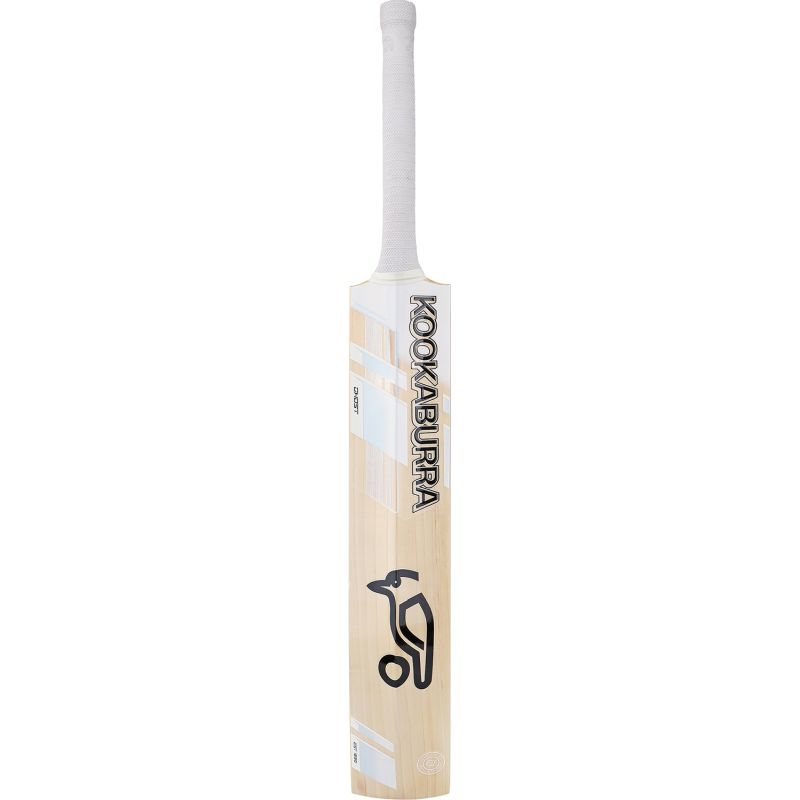 Kookaburra Ghost Pro Players Adults Cricket Bat