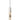 Kookaburra Ghost Pro Players Adults Cricket Bat