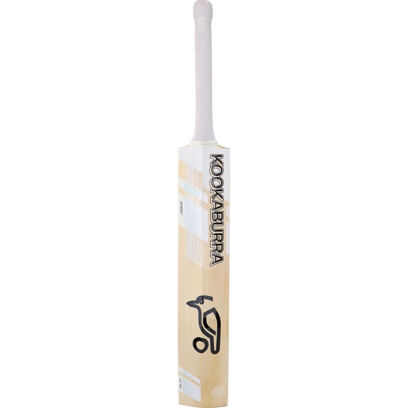 Kookaburra Ghost Pro 1.0 Adults Cricket Bat