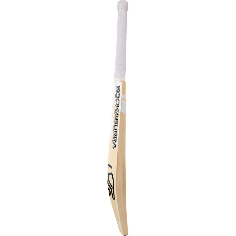 Kookaburra Ghost Pro 1.0 Adults Cricket Bat