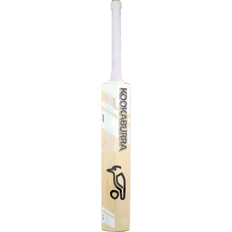 Kookaburra Ghost Pro 3.0 Supalite Adults Cricket Bat