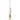 Kookaburra Ghost Pro 3.0 Supalite Adults Cricket Bat