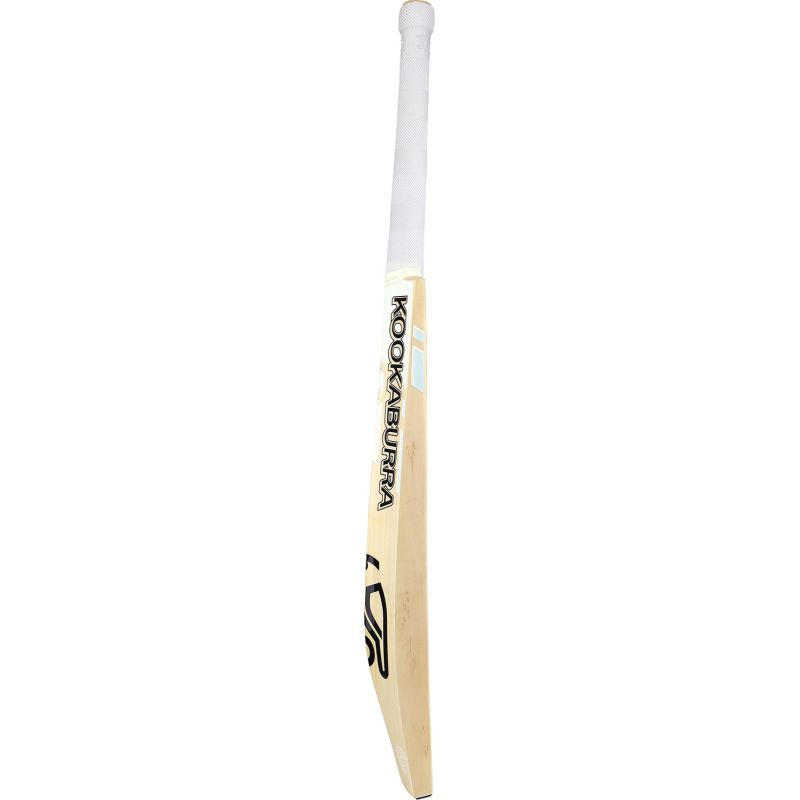 Kookaburra Ghost Pro 3.0 Supalite Adults Cricket Bat