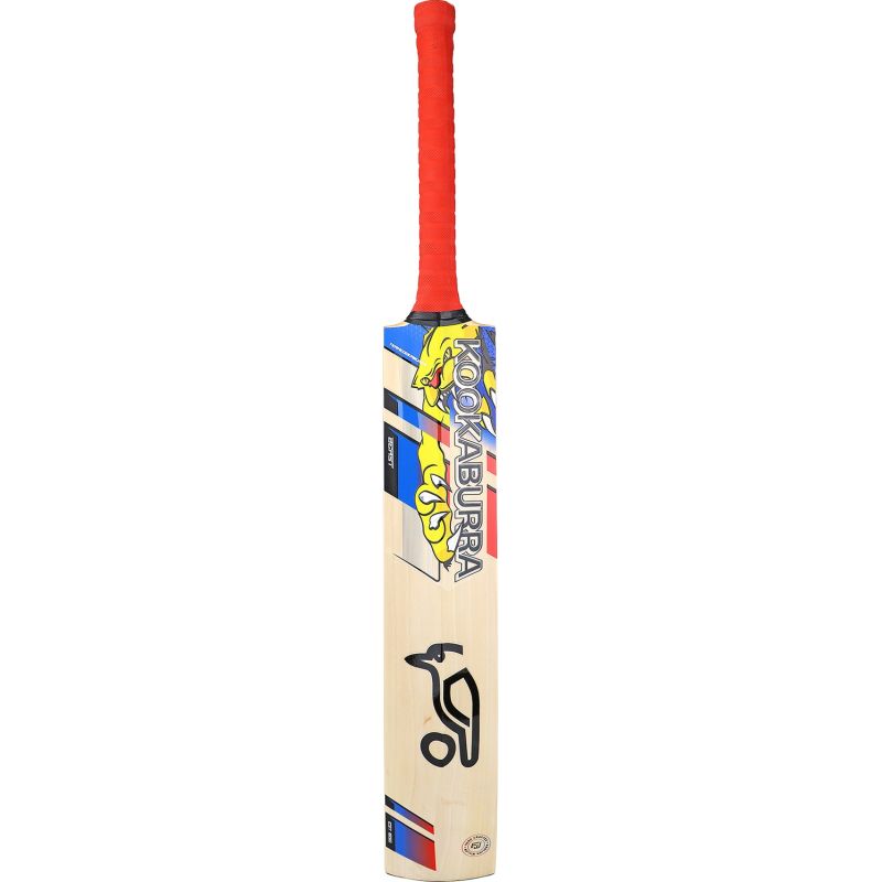 Kookaburra Beast Pro 2.0 Adults Cricket Bat