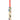 Kookaburra Beast Pro 2.0 Adults Cricket Bat