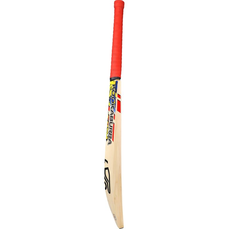 Kookaburra Beast Pro 2.0 Adults Cricket Bat