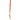 Kookaburra Beast Pro 2.0 Adults Cricket Bat