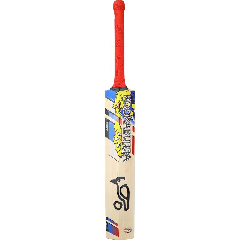 Kookaburra Beast Pro 3.0 Supalite Adults Cricket Bat