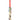 Kookaburra Beast Pro 3.0 Supalite Adults Cricket Bat