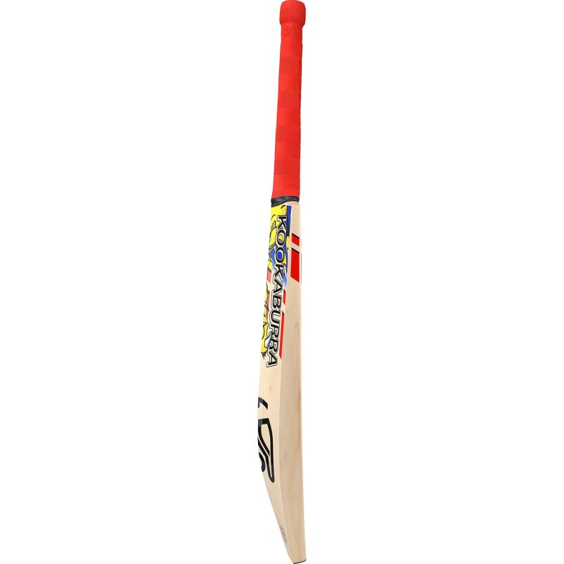 Kookaburra Beast Pro 3.0 Supalite Adults Cricket Bat