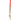 Kookaburra Beast Pro 3.0 Supalite Adults Cricket Bat