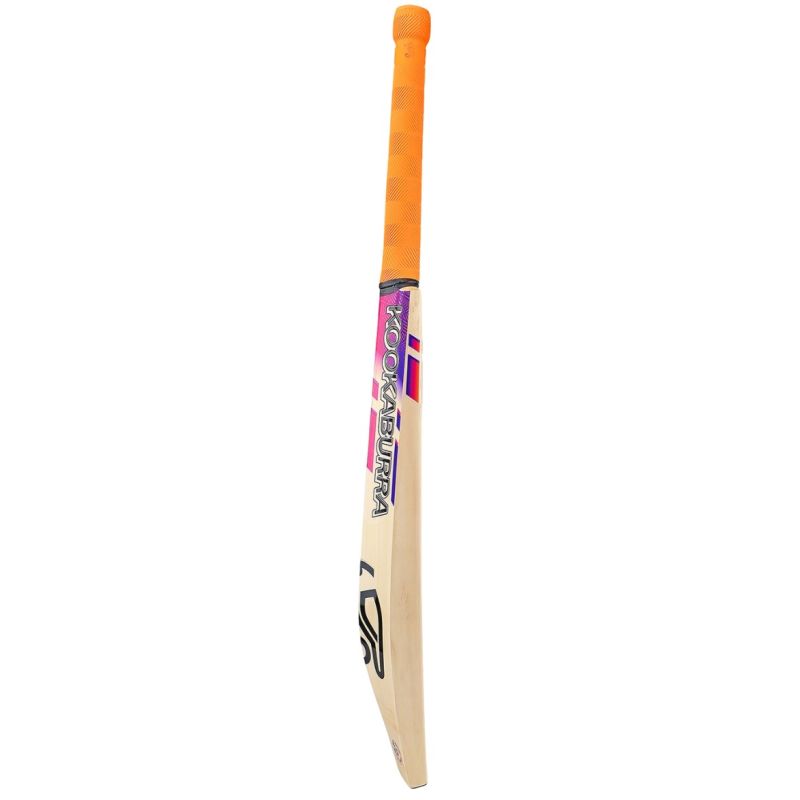 Kookaburra Aura Pro 3.0 Supalite Adults Cricket Bat