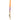 Kookaburra Aura Pro 3.0 Supalite Adults Cricket Bat