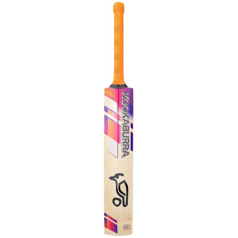 Kookaburra Aura Pro 3.0 Supalite Adults Cricket Bat