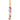 Kookaburra Aura Pro 3.0 Supalite Adults Cricket Bat