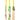 Kookaburra Kahuna Pro 8.1 Junior Cricket Bat