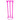 Alliance 1-pce Metal Cricket Stumps