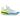 361 DEGREES SD1 Adults Basketball Shoe
