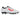 Concave Halo+ Pro V2 FG Adults Football Boots