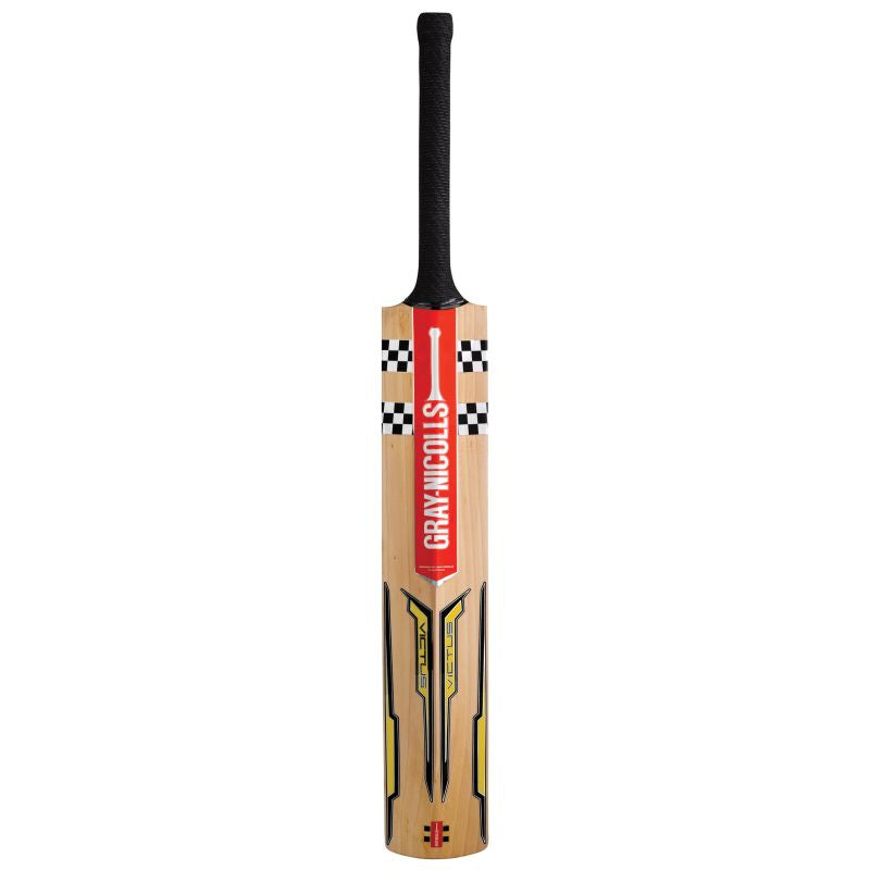 Gray-Nicolls Victus 1000 Natural Bat