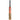 Gray-Nicolls Victus 1000 Natural Cricket Bat