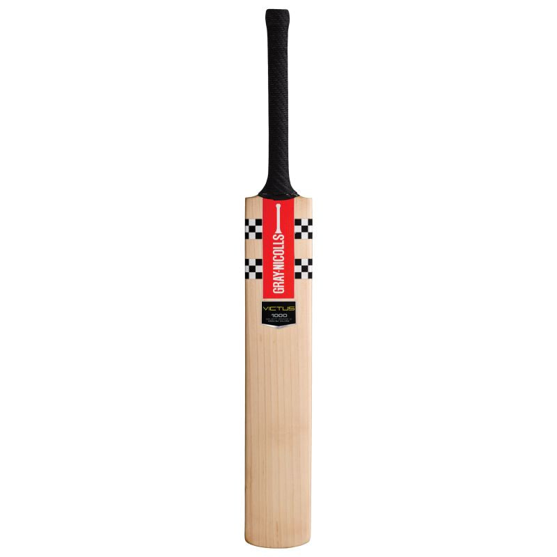 Gray-Nicolls Victus 1000 Natural Bat