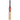 Gray-Nicolls Victus 1000 Natural Cricket Bat