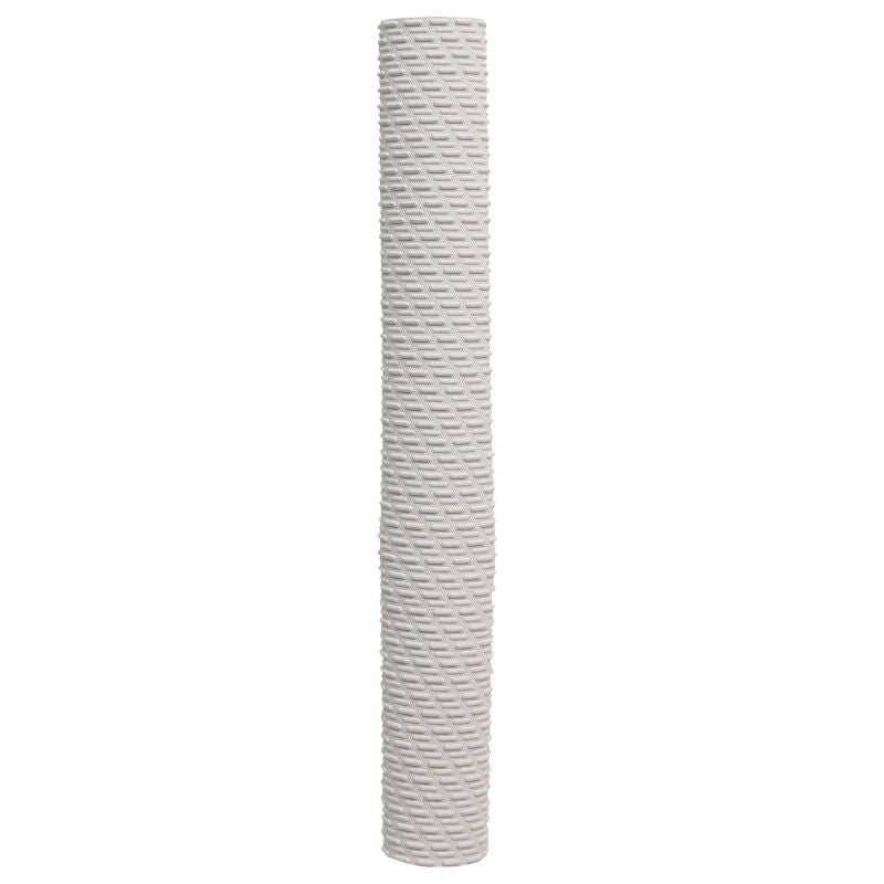 Gray-Nicolls Line Grip