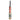 Gray-Nicolls Junior RPlay Junior Cricket Bat