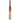 Gray-Nicolls Junior RPlay Junior Cricket Bat