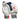 Gray-Nicolls GN 1200 Adults Batting Gloves