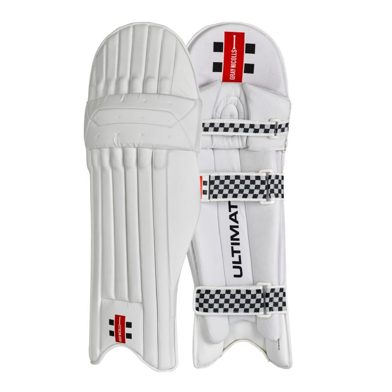 Gray-Nicolls Ultimate Adults Batting Pads